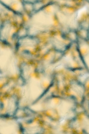 肌理印花华亿平台图片