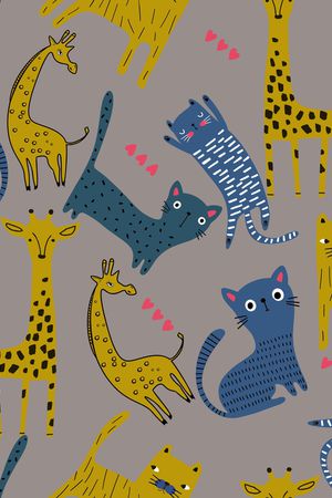 童装印花华亿平台图片