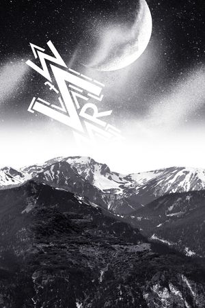 星空印花华亿平台图片