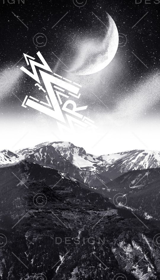 星空印花华亿平台图片