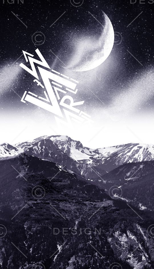 星空印花华亿平台图片