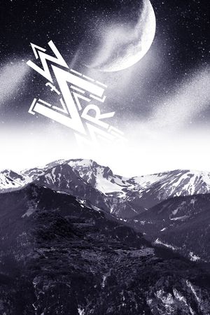 星空印花华亿平台图片