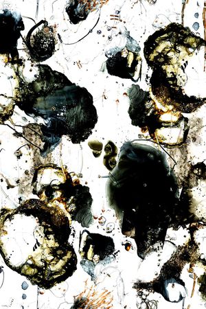 星空印花华亿平台图片