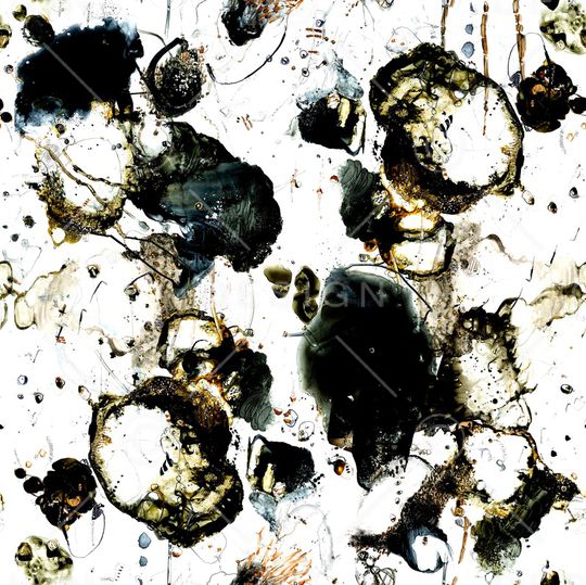 星空印花华亿平台图片