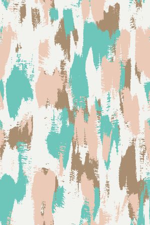 肌理印花华亿平台图片