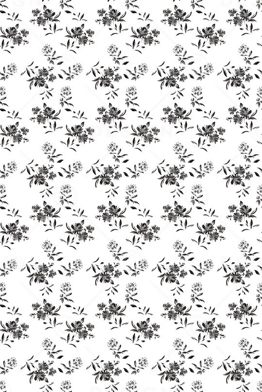 大牌风印花华亿平台图片