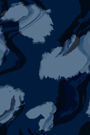 迷彩印花华亿平台图片