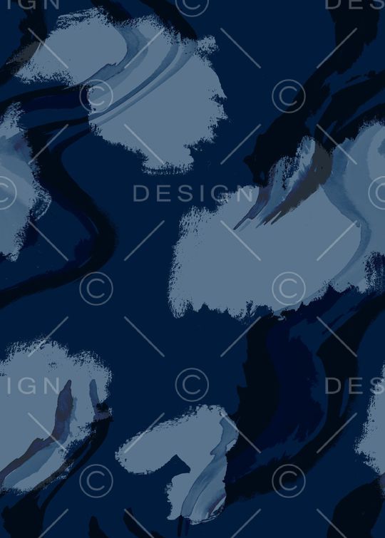 迷彩印花华亿平台图片