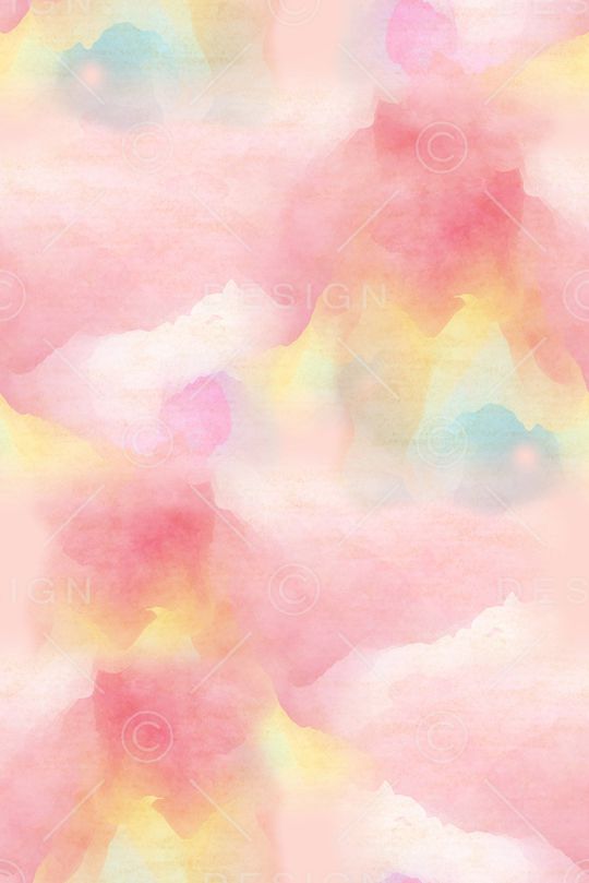 大牌风印花华亿平台图片