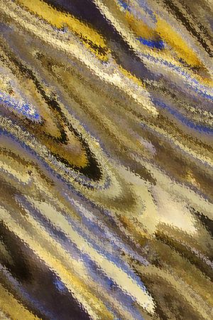 肌理印花华亿平台图片