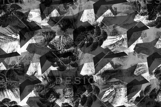 数码华亿平台印花华亿平台图片