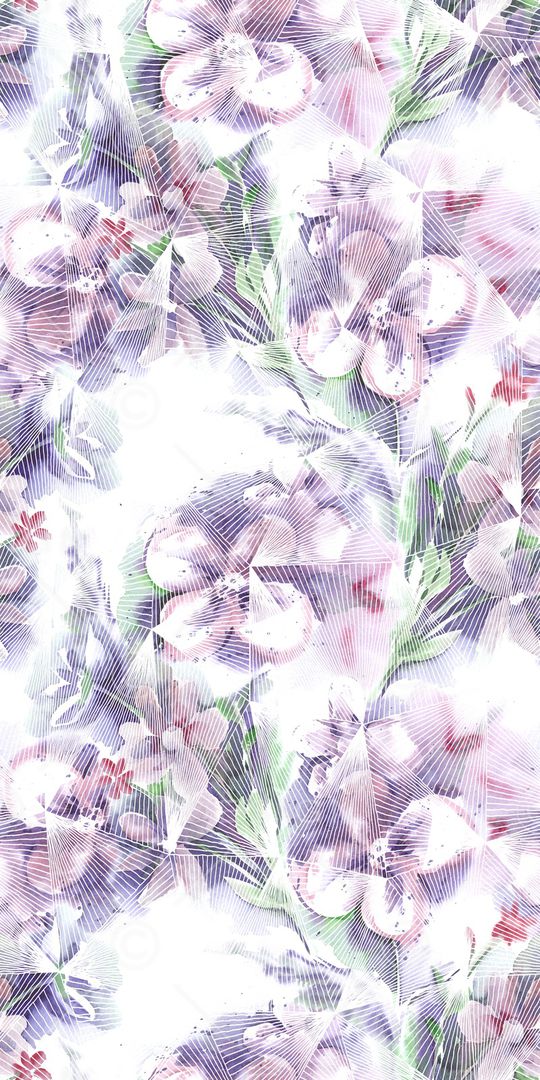 数码华亿平台印花华亿平台图片