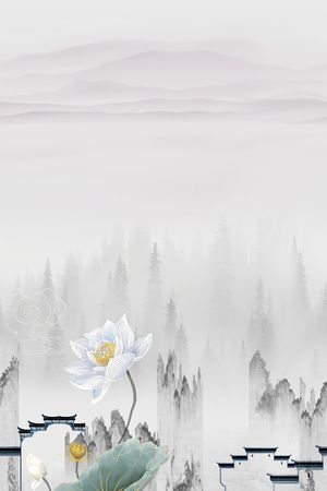 简约印花华亿平台图片