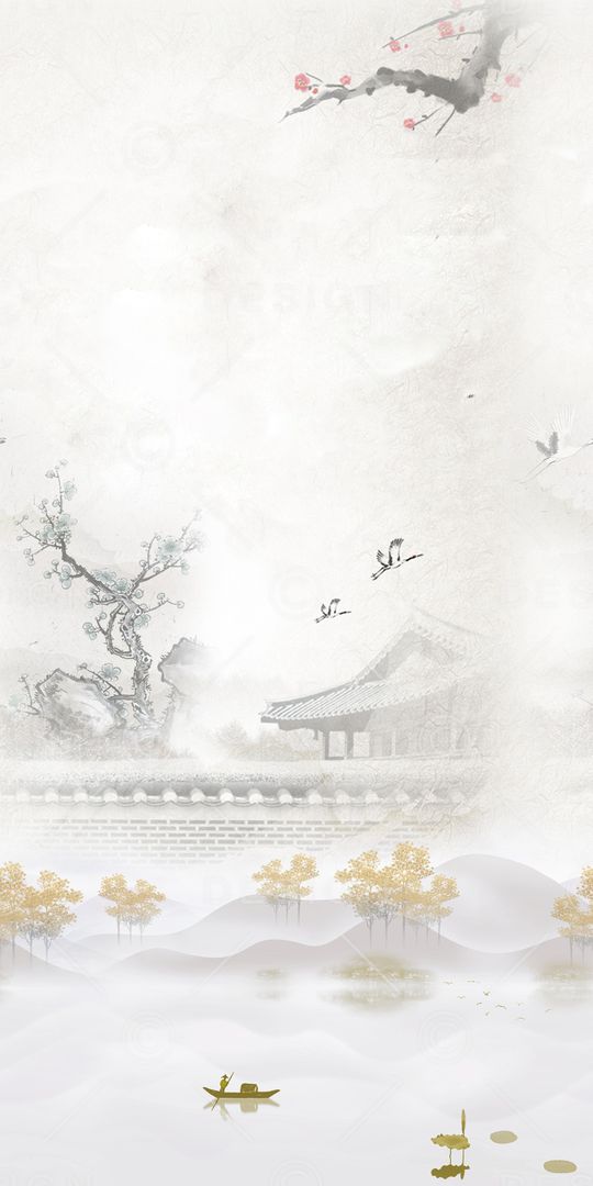 简约印花华亿平台图片