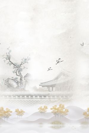 简约印花华亿平台图片