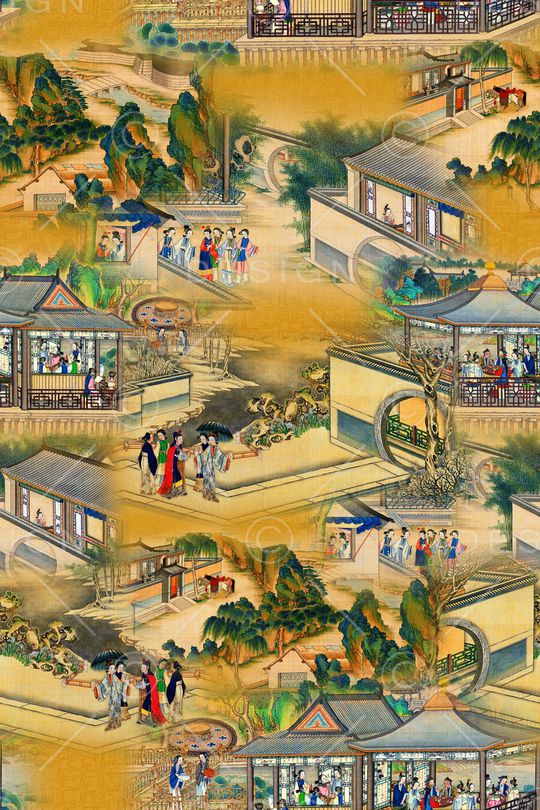 数码华亿平台印花华亿平台图片