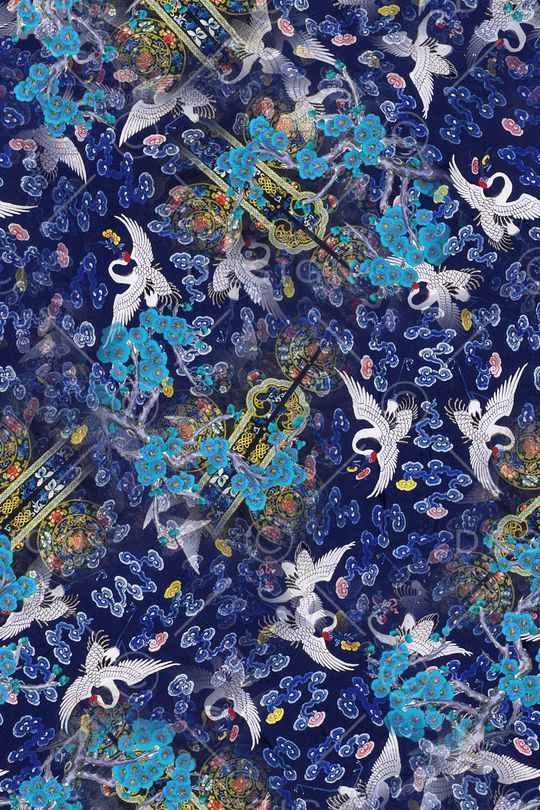 数码华亿平台印花华亿平台图片