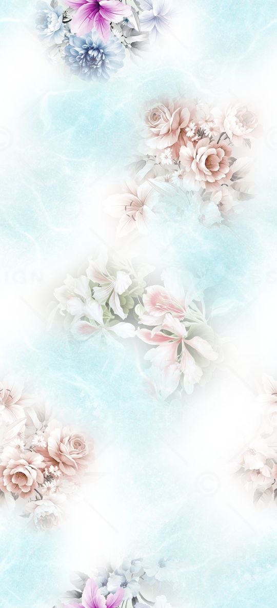 简约印花华亿平台图片