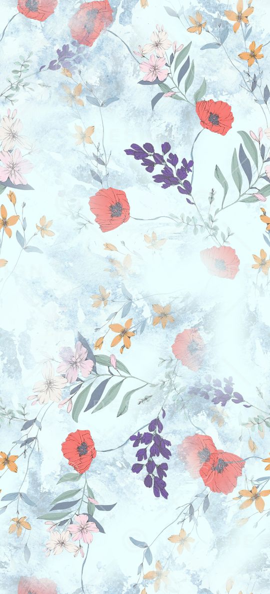 简约印花华亿平台图片