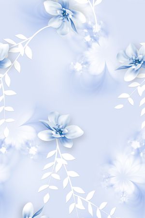 简约印花华亿平台图片