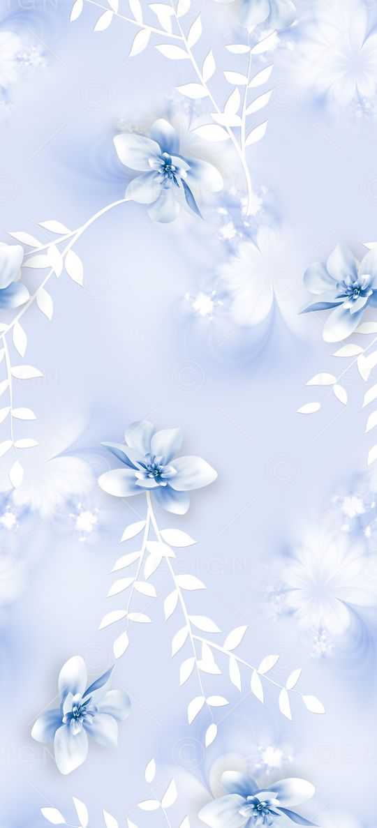 简约印花华亿平台图片