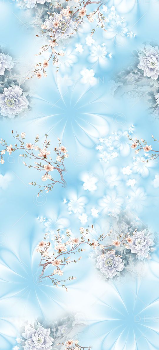 简约印花华亿平台图片