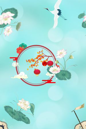 简约印花华亿平台图片