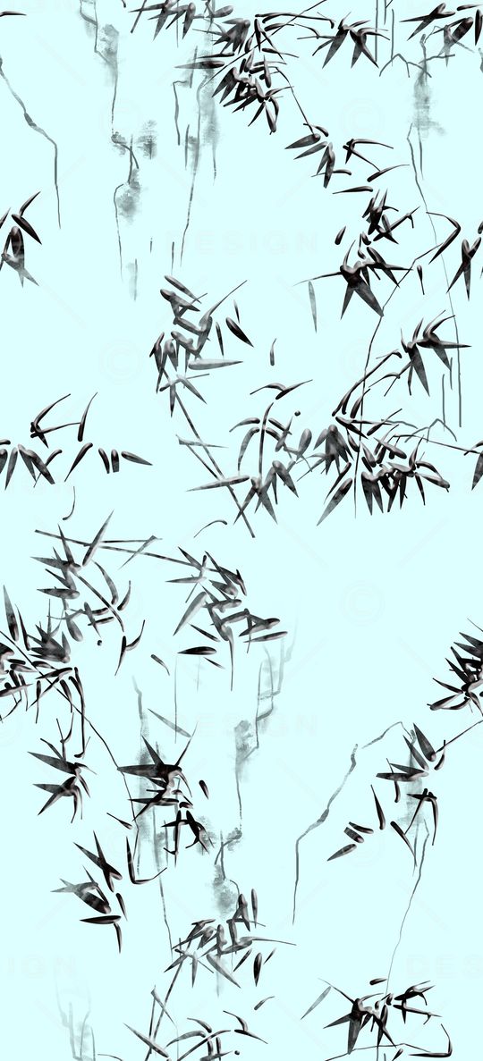 简约印花华亿平台图片