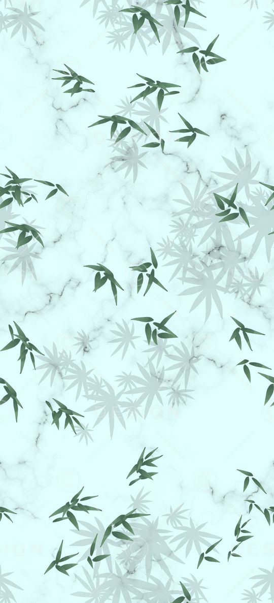 简约印花华亿平台图片