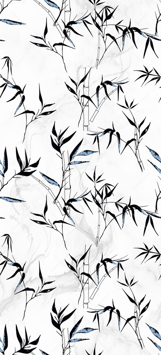 简约印花华亿平台图片