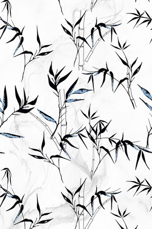 简约印花华亿平台图片