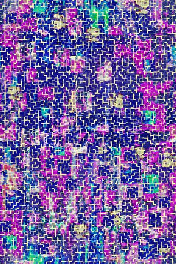 1398618-2060x40065-1