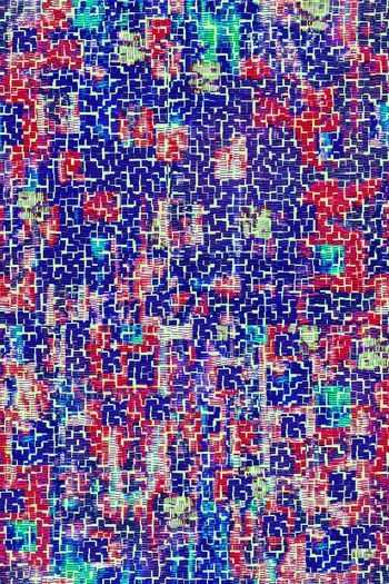 1398619-2060x40065-2