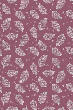 彩底花卉印花华亿平台图片