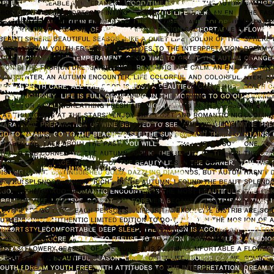 数码华亿平台印花华亿平台图片