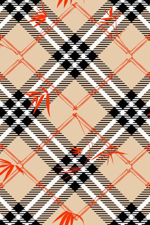 趋势华亿平台印花华亿平台图片