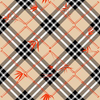 趋势华亿平台印花华亿平台图片