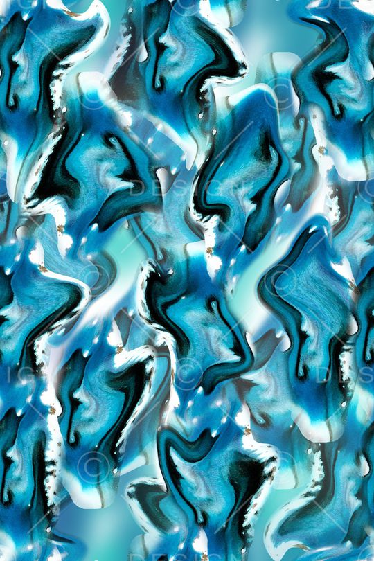 肌理印花华亿平台图片