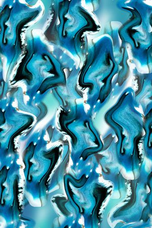 肌理印花华亿平台图片