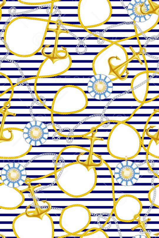 珠宝宝石印花华亿平台图片