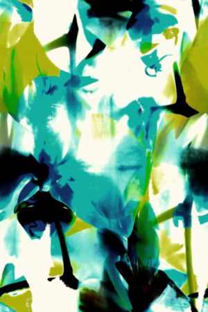 肌理印花华亿平台图片