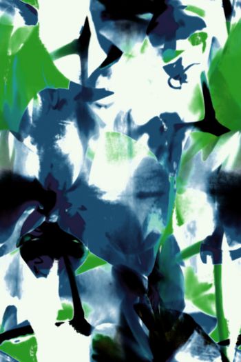 1398730-抽象画211b