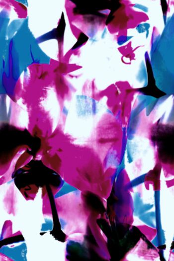 1398731-抽象画211c