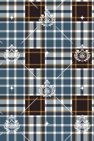 奢华印花华亿平台图片