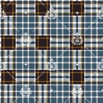 奢华印花华亿平台图片