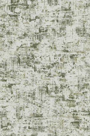 肌理印花华亿平台图片