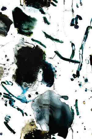 渐变印花华亿平台图片