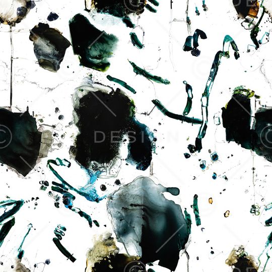 渐变印花华亿平台图片