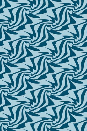 男装满版花印花华亿平台图片