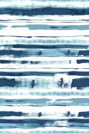 肌理印花华亿平台图片